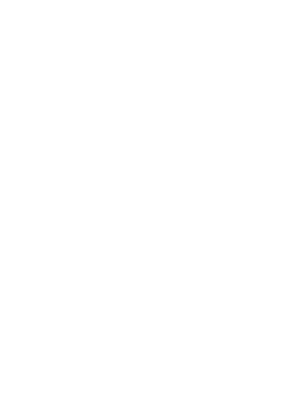 /products/overlays/30578719.png img