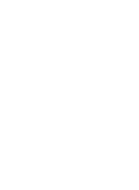 /products/overlays/30578725.png img