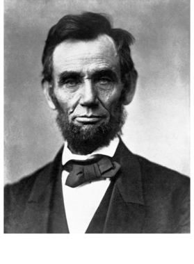 /products/overlays/30610631.png img