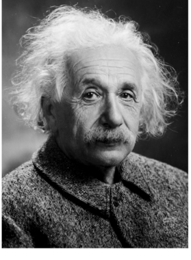 /products/overlays/30610635.png img