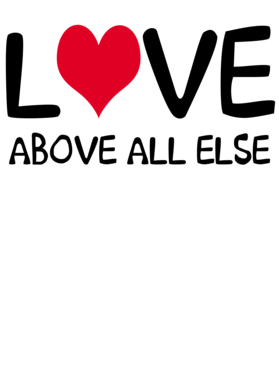 /products/overlays/30610639.png img