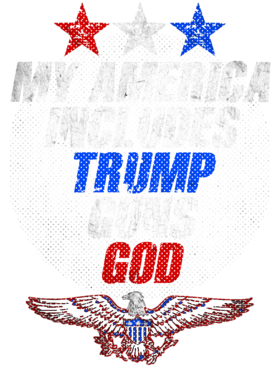 /products/overlays/30614117.png img