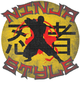 /products/overlays/30640566.png img