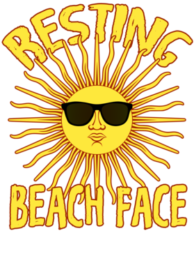 /products/overlays/30640567.png img