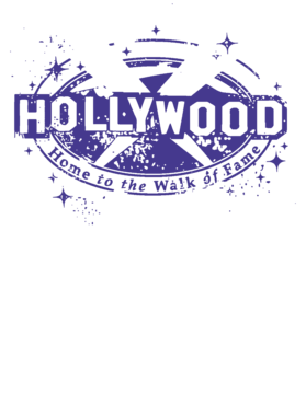 /products/overlays/30653853.png img