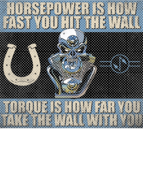 /products/overlays/30703487.png img