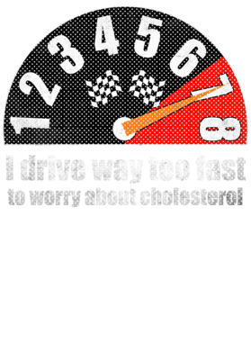 /products/overlays/30705028.png img