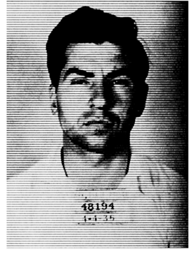 /products/overlays/30819963.png img