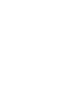 /products/overlays/30821315.png img