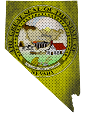 /products/overlays/30825405.png img