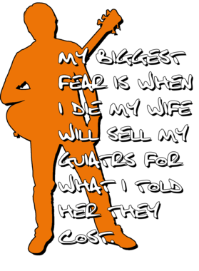 /products/overlays/30831837.png img