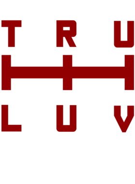 /products/overlays/30835516.png img