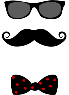 /products/overlays/30857839.png img