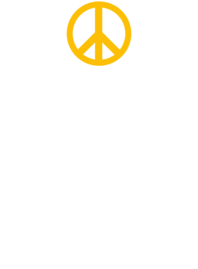 /products/overlays/31110035.png img