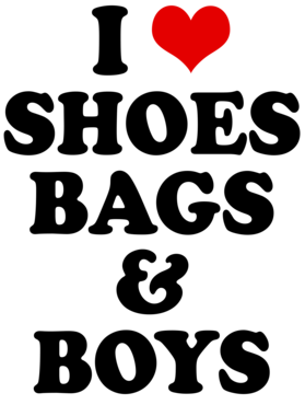 /products/overlays/31112459.png img