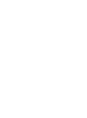 /products/overlays/31163633.png img