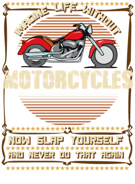 /products/overlays/31504355.png img