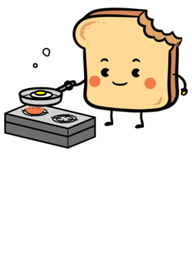 /products/overlays/31650582.png img