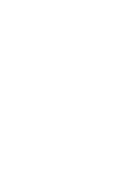 /products/overlays/31837565.png img