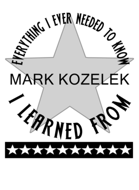 /products/overlays/32578294.png img