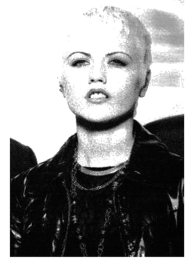 /products/overlays/33206393.png img