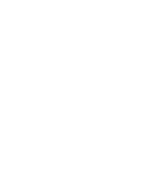 /products/overlays/33206763.png img