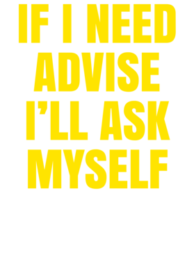 /products/overlays/33457772.png img