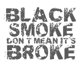 /products/overlays/3531933.png img