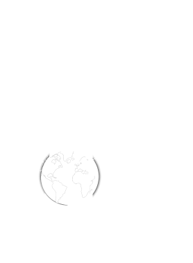 /products/overlays/36592588.png img