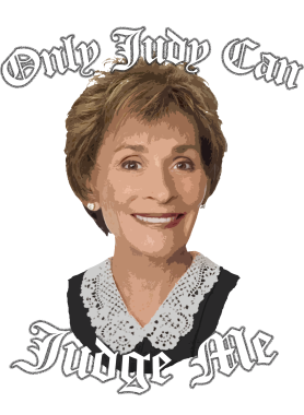 /products/overlays/37169858.png img