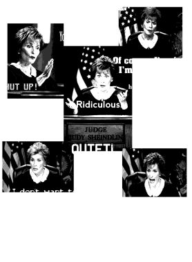 /products/overlays/37169866.png img