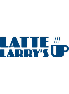 /products/overlays/37853870.png img