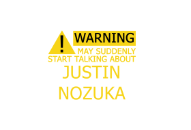 /products/overlays/38499558.png img