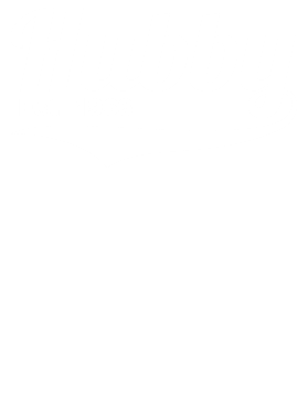 /products/overlays/38531704.png img