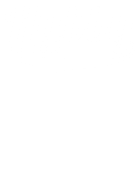 /products/overlays/38531794.png img