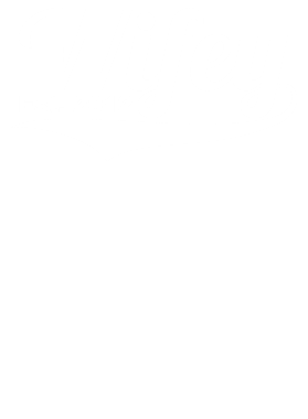 /products/overlays/38531804.png img