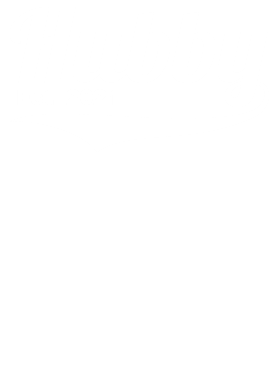 /products/overlays/38531823.png img