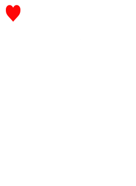 /products/overlays/38569476.png img