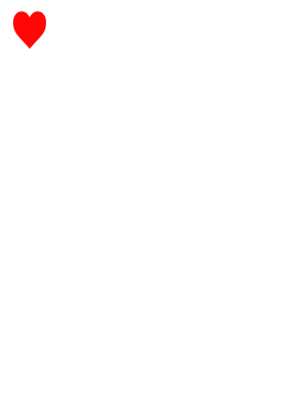 /products/overlays/38569477.png img