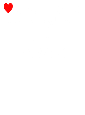 /products/overlays/38569478.png img