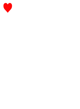 /products/overlays/38569479.png img