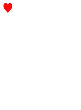 /products/overlays/38569480.png img