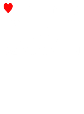 /products/overlays/38569485.png img