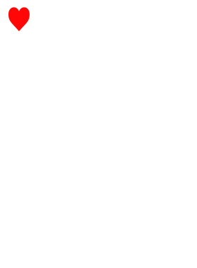 /products/overlays/38569488.png img