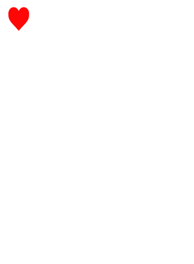 /products/overlays/38569493.png img