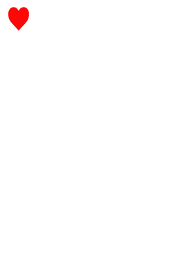 /products/overlays/38569495.png img