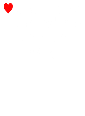 /products/overlays/38569497.png img