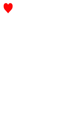 /products/overlays/38569500.png img