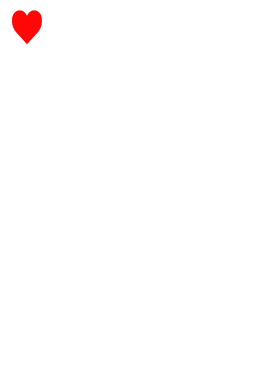 /products/overlays/38569502.png img