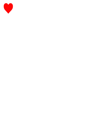 /products/overlays/38569503.png img